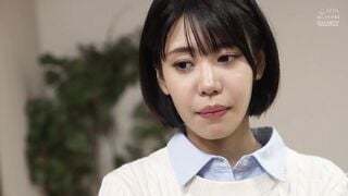 DANDYA-034 「私以外で勃起したら浮気だからね！」束縛妻にノーハンド嫉妬フェラで何度もしゃぶられ射精管理された絶倫夫VOL.2