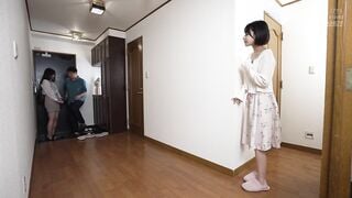 DANDYA-034 「私以外で勃起したら浮気だからね！」束縛妻にノーハンド嫉妬フェラで何度もしゃぶられ射精管理された絶倫夫VOL.2