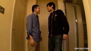 [Mosaic Destruction] VENU-151 Tidythin No กางเกงในแม่เลี้ยง Yui Hatano