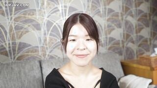 FC2-PPV-4891741 大感謝企画６７％割引！、完全顔出し！、新婚新妻は２１歳のくびれボイン！、旦那様が働いている間に新婚妻中出し！、イラマチオ、アナル舐め、手足
