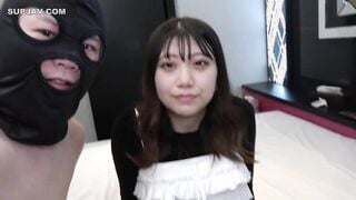 FC2-PPV-4894050 美尻♡美乳♡コールセンターで働くえりなちゃん♡真\.面.目.な がエッチな撮影に♡何回も激イキ♡中.出しまで自ら懇/願♡