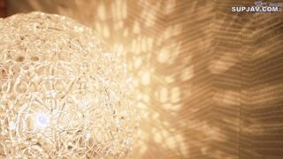 【モザイク破壊】STARS-620 妻子がいるのに理性が効かなかった…まさか部下の小倉が… すべては仕組ま…
