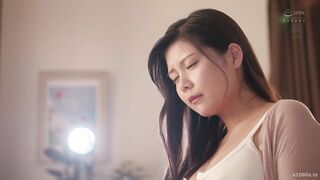 JUR-669C 手足を骨折した義息子に言われるがまま私は、3ヶ月間限定で性処理を手伝う事にしました…。 今井美優