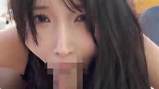 857OMG-029 「いっぱいいじめて、なんでもします」と裏垢から応募してきた女の子。涙目でめちゃくちゃ腰振りながらハメ潮連発。理性飛ぶまでイカせまくって、大量に中出し