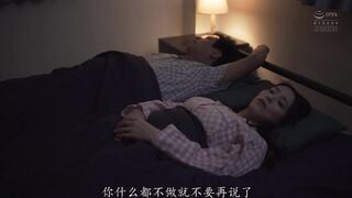 ADN-781C お義父さんは私の事、どう思ってますか？ 広瀬ゆり