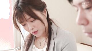AKDL-060 あざと可愛い女子と相部屋宿泊 出張先で既婚者上司をぶりっこ痴女 奏音かのん
