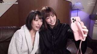 【モザイク破壊】MKMP-374 阿部乃みく 引退 さらば