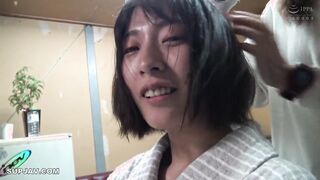 【モザイク破壊】MKMP-374 阿部乃みく 引退 さらば