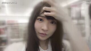 【モザイク破壊】MKMP-386 夜を使いはたして、朝陽が昇るまで枢木あおいにひたすら犯●れ続けたい。