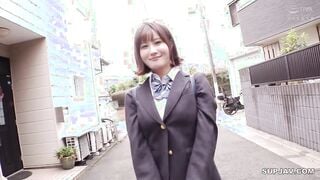 【モザイク破壊】MKMP-398 M男の乳首はイキたがっている ～ビックビクッに痙攣し続けるまで乳首を悦ばせる射精LOOP～ 藤森里穂