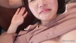 【モザイク破壊】MKMP-405 あざと可愛く生きてきた人生…完全終了。たらし込まれたストーカーたちによる集団復讐レ×プに座ることも許されなかった。 星なこ