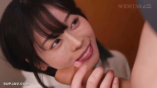 【モザイク破壊】START-383 ネットで出会った巨乳彼女と会ったら搾り取られまくった話。MINAMO