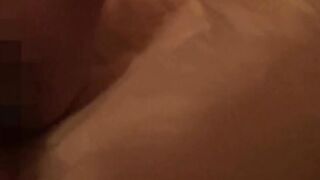 MIST-200 孕ませtidythin 兄に肉便器扱いされた妹