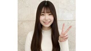 FC2-PPV-4894396 これこそ奇跡！都会に上京してきたばかりの真面目な女子大生が巨根で初ハメ撮り超絶頂SEX！