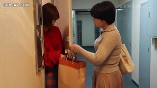 【モザイク破壊】START-396 怠惰な週末のダラダラ気持ちいいやつ。むしゃむしゃチ●ポ舐めながら映画みる日 紗倉まな