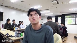 【モザイク破壊】START-413 30発中出し大乱交！ノンストップ・ノーカットで30本のチ●ポを滅多挿し＆ぶっかけ！ 星乃莉子