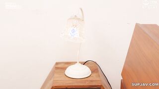 【モザイク破壊】VENX-161 「おばさんの下着で興奮するの？」脱ぎたてのパンティで甥っ子の精子を一滴残らず搾りとる叔母 篠田ゆう