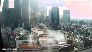 【モザイク破壊】VGD-075 JULIA