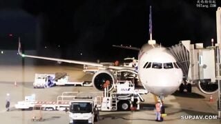 【モザイク破壊】VGD-204 からだがかたりたがーる 地元でハメハメ 七瀬ひな