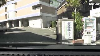 【モザイク破壊】VGD-204 からだがかたりたがーる 地元でハメハメ 七瀬ひな