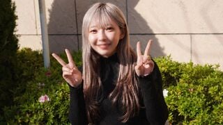 FC2-PPV-4892437 【初】新人 ※早期購入特典「売れっ子令和のキャバ嬢」 絶頂無限イキ地獄。びくつく「雑魚マン㋙」に濃厚.男汁出しちゃいました！