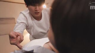MIMK-271C 寝てる間体を自由に使わせてくれるクラスメイトの森田さん ひたすら可愛い画と理想のシチュエーションの融合 今もっともシコれるサークルひやしまくら×MO