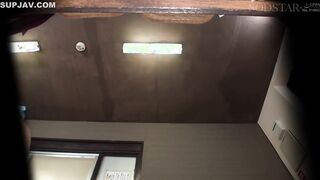 【モザイク破壊】START-423 那須塩原温泉を訪れた小笠原菜乃ちゃん（20）タオル一枚男湯入ってみませんか？HARD