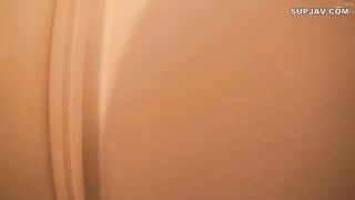 【モザイク破壊】VNDS-5226 隣の団地妻 淫靡な美肉体180分