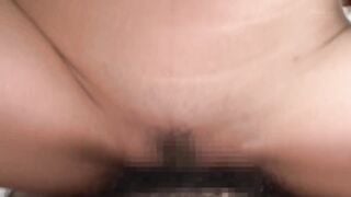 EBOD-484 「ティアのチョー気ん持ちいいチ●ポ責めに10分ガマン出来たらオマ●コに生で挿れさせてあげる」素人さん参加企画！真正ナマ中出し挑戦ツアー ティア