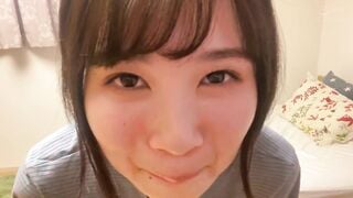 SABA-745 鮮明に見える美少女たちのパンティ染み！ぐちゅぐちゅ指ズボッオナニー！！「ああんっ…いっぱいイクとこ見てほしいのぉ」大好きなアナタに送る自撮りオナニービデ