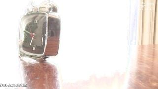 【モザイク破壊】VOSS-169 「童貞が恥ずかしいなら先生が筆下ろししてあげる！」超心優しい担任教師と童卒中出しセックス！学校で童貞がバレた僕はショックで不登校に…する