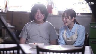 [Mosaic Destruction] START-438 การเยี่ยมชมการสนับสนุนสำหรับสันโดษ หญิงสาวผู้อ่อนโยนที่ไม่สามารถทนเห็นกระดาษทิชชูจำนวนมากที่เหลืออยู่ในโรงเก็บขยะและให้การสนับสนุนทางเพศด้วยรอยยิ้มแม้ว่าอวัยวะเพศของเธอจะถูกปกคลุมไปด้วยคราบกระเจี๊ยวโดยไม่บอกเธอก็ตาม
