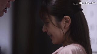 [Mosaic Destruction] START-438 การเยี่ยมชมการสนับสนุนสำหรับสันโดษ หญิงสาวผู้อ่อนโยนที่ไม่สามารถทนเห็นกระดาษทิชชูจำนวนมากที่เหลืออยู่ในโรงเก็บขยะและให้การสนับสนุนทางเพศด้วยรอยยิ้มแม้ว่าอวัยวะเพศของเธอจะถูกปกคลุมไปด้วยคราบกระเจี๊ยวโดยไม่บอกเธอก็ตาม