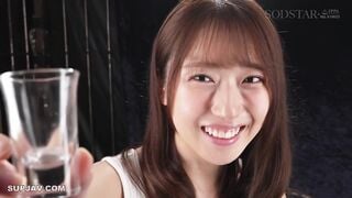 【モザイク破壊】START-441 体液ズブ濡れでよがりイク極上のカラダ 汗・潮・涎全ての天神汁を味わい堪能する5CORNER 天神羽衣