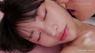 【モザイク破壊】START-445 会員制スポーツジムで狙われたスレンダー美くびれOL（24） プロテインに混入された錠剤による昏すいイキ 身体に残る不穏な汚れとうずき