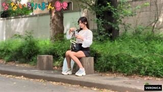 【モザイク破壊】VRNC-068 でかぱい