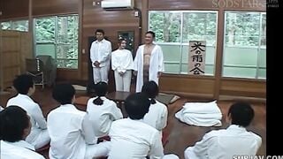 【モザイク破壊】START-453v 【特典版】小倉由菜さんを探しています。