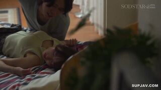 【モザイク破壊】START-459 上京して入居した激安シェアハウスの同居人が全員強漢魔 ダマされて入った男だらけの相部屋で毎日性欲処理させられる突起乳首がヤラしいスレン