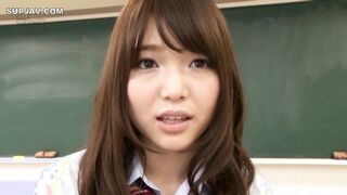 【モザイク破壊】VSPDS-627 時間よ止まれ！ レズSP 3