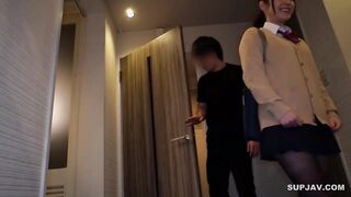 【モザイク破壊】WA-581 眠れる膣の美女 夢アクメ中出し32人 5時間