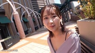 【モザイク破壊】259LUXU-1875 【ナースの卵×爆揺れG乳】「おちんちん舐めるの大好きですッ」ご奉仕大好きどスケベま●こ！！上のお口も下のお口もデカチンねじ込んで