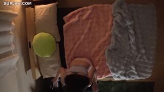 【モザイク破壊】300MIUM-1257 【おつかれ生ハメ】マシュマロおっぱい彼女と、部屋着すっぴん姿で貪り合う。僕にしか絶対見せない笑顔、メス顔、イキ顔…。着替えたての