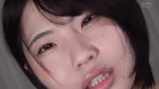 APAK-329 中出しド肉感ハツラツ絶頂ひまり「イっちゃう！イっちゃう！イクぅ！」子宮直撃ゾクゾク絶頂！「人生でイチバン気持ち良かったです！」淫乱絶頂生徒指導 桃瀬ひま