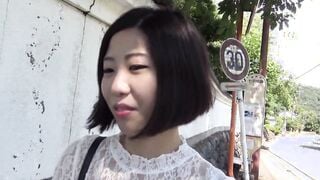 C-2349 知り合いの人妻を連れて温泉旅行へ005