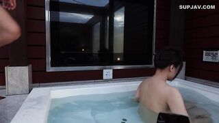 【モザイク破壊】336KNB-403 【忘れられないエロ尻】「よくわかんないくらい気持ちよかった…。」年上キラーの欲望ダダ漏れレス若妻さん！ハリのあるおっぱいと今にも弾け