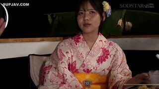 【モザイク破壊】START-487 夏、再会、そしてハメ撮り。台本無しで汗だくで抱き合った真夏のセックスドキュメント 柴崎はる