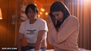 【モザイク破壊】START-508 閉店後の棚卸しで終電を逃した俺はバイトの子の家に泊まることに 頑なにすっぴんを拒む姿が可愛くて火が付いたが逆に絶倫腰フリマシーンと化し