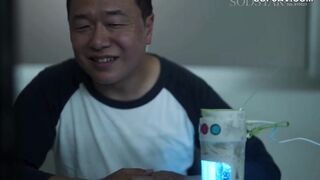 【モザイク破壊】START-509 洗脳ミキサー「ずっと推してきたラウンドガールが人気格闘家と不倫スキャンダルなんて許せない！」ボクだけの響にするため上書き人格破壊 ニチ