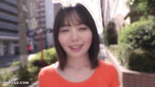 【モザイク破壊】WAAA-292 百瀬あすかの凄テクを我慢できれば生★中出しSEX！