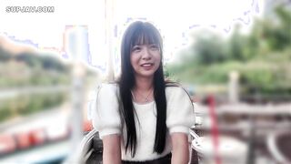 【モザイク破壊】413INSTV-696 SNS動画万バズフォロワー爆増話題騒然おち〇ぽコンサル 就職で地方から上京してきた新卒一年目一般企業の受付嬢をかわいくいやらしく